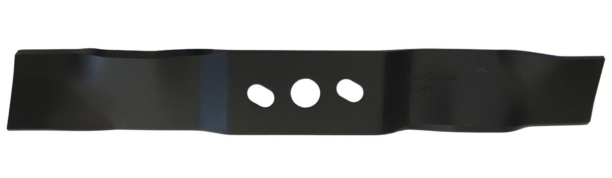 Lamă pentru mașina de tuns gazon NAC WR-248ZBN (50 cm)