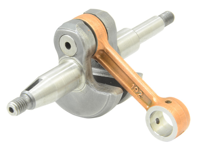 Ambielaj pentru drujba Echo CS-4510