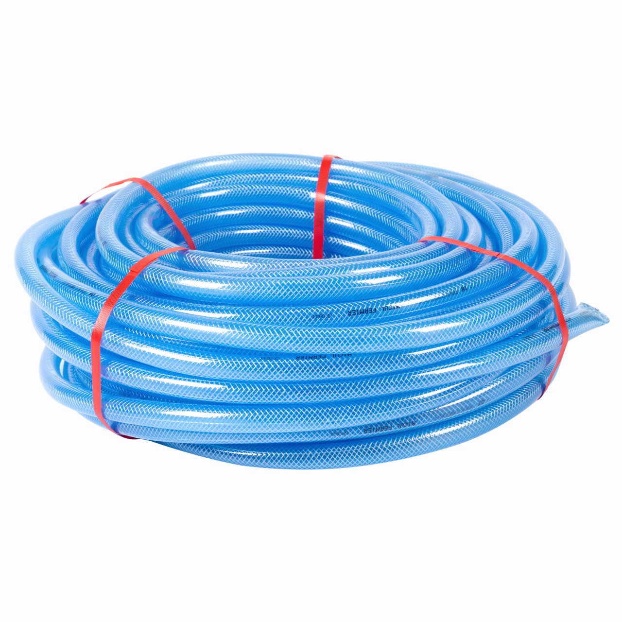 Furtun de inserție 3/4" pentru apă 100m