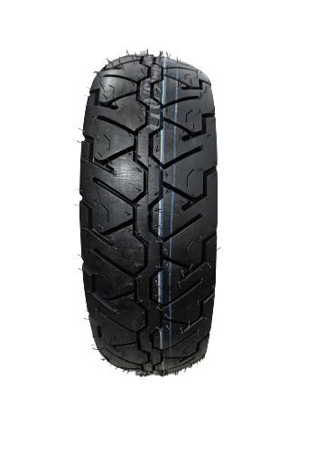 Anvelopă moto 110 / 90 - 10
