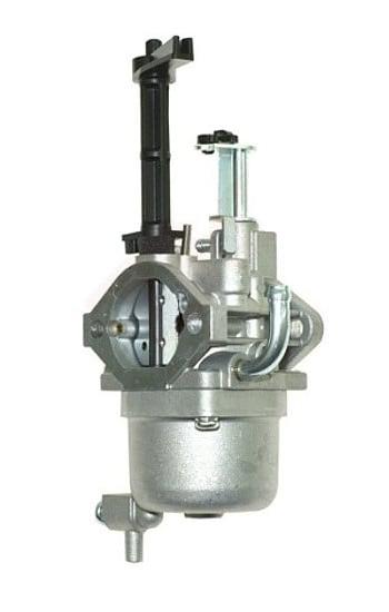 Carburator pentru utilaje motorizate Robin EX40