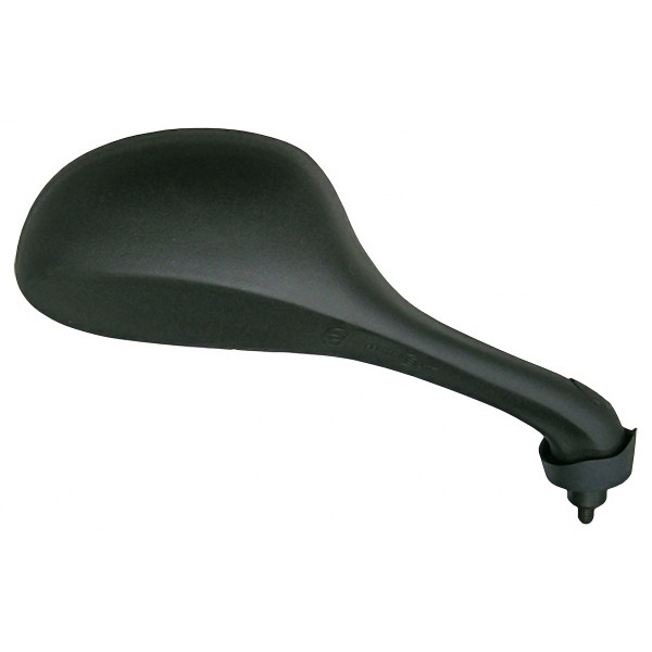 Oglinda dreapta pentru scuter Piaggio NRG Power/Purejet 50cc (RMS)