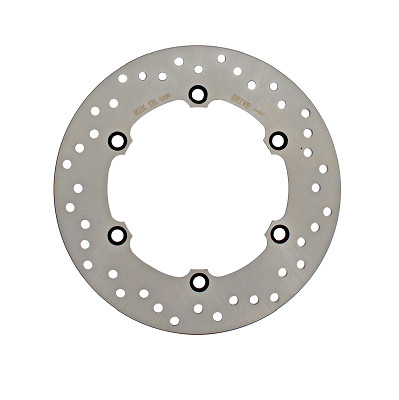Disc frână spate pentru scuter Honda SH 300cc (RMS)