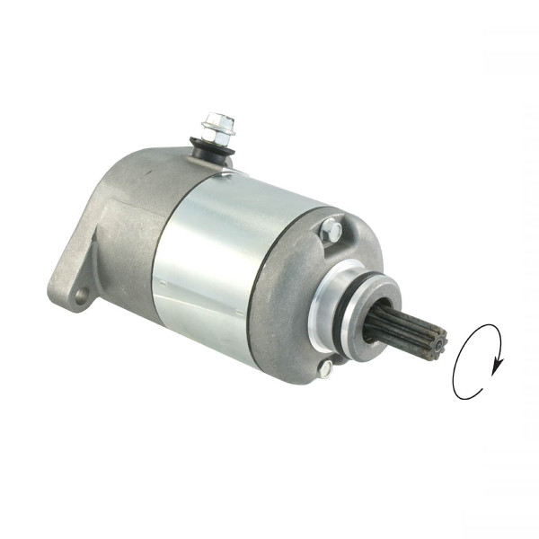 Electromotor RMS pentru Honda SH 125-150cc