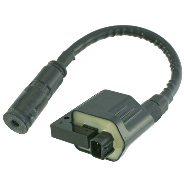 Inductor scuter Kymco Dink 200cc (RMS)
