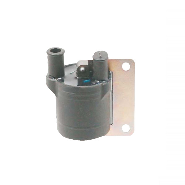 Bobina de inducție pentru scuter Piaggio Hexagon-Skipper 125-150cc (RMS)