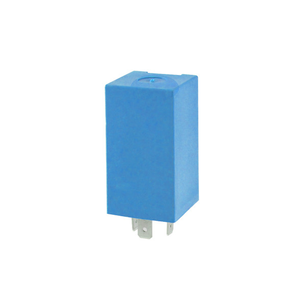 Module semnalizare scuter Piaggio Vespa 6-12V 25W (RMS)