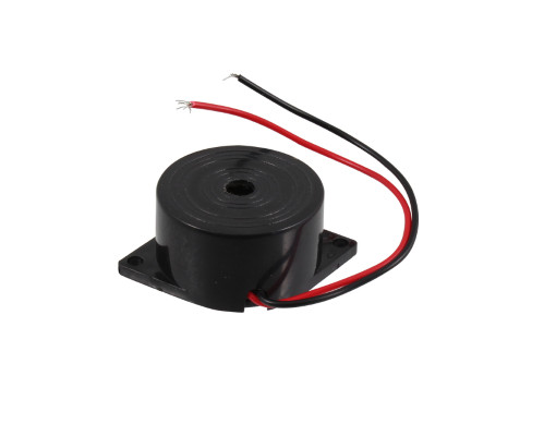 Releu pentru semnalizare Piaggio Vespa scuter 231284 (RMS)