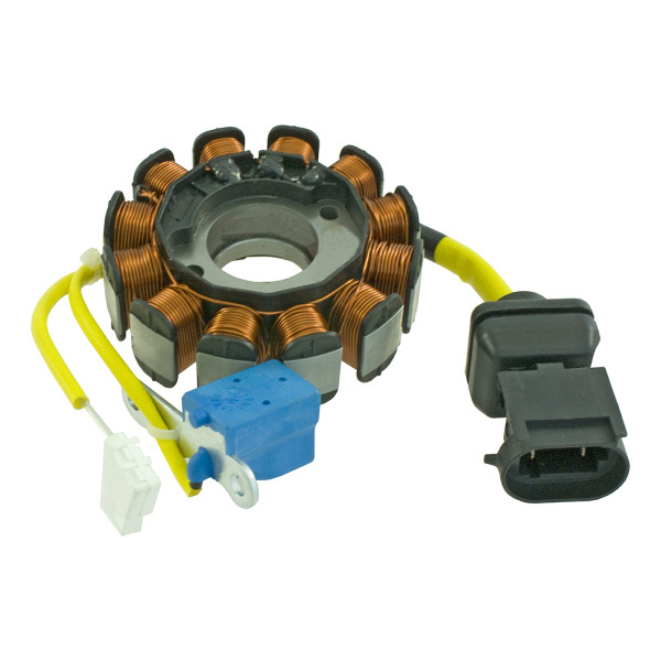 Magnetou RMS pentru scutere Piaggio 125-150-200cc