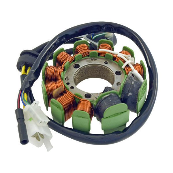 Magnetou pentru scuter Kymco Dink 125-150cc (RMS)