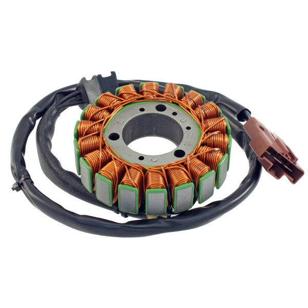 Magnetou RMS pentru scuter Piaggio 400-500cc