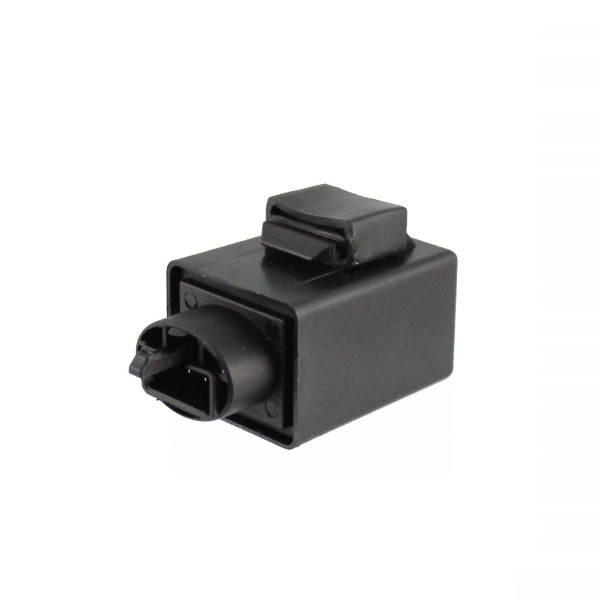 Releu de semnalizare pentru scuter Honda SH 125-150cc (RMS)