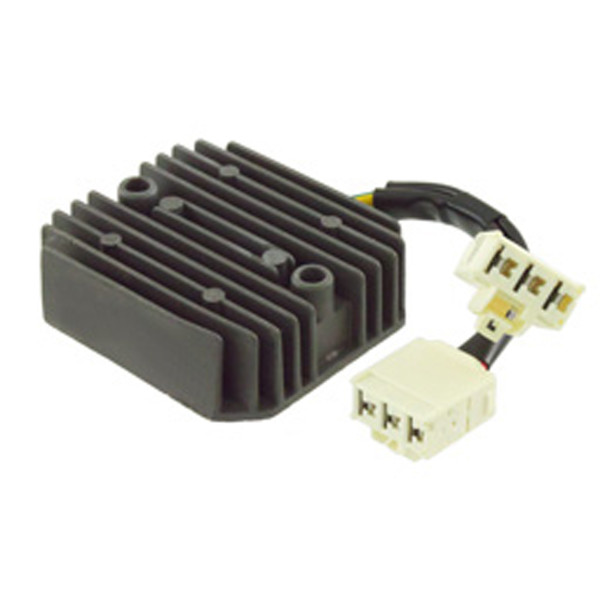 Regulator (RMS) Honda SH I 125-150cc