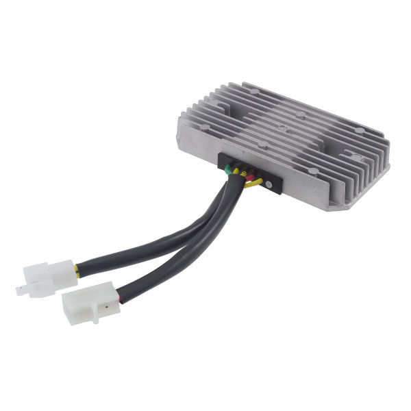Regulator RMS pentru Kymco G-Dink 125-300cc