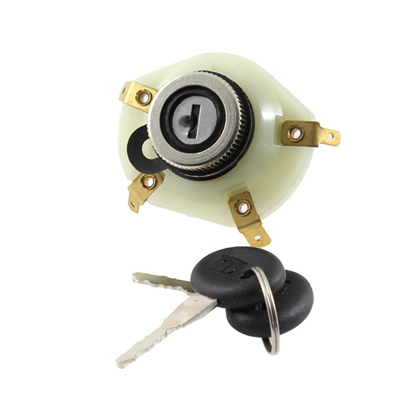 Contact pentru pornirea scuterului Piaggio Vespa PX 125-150cc (RMS)
