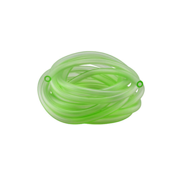Furtun 4x7mm benzina scuter RMS