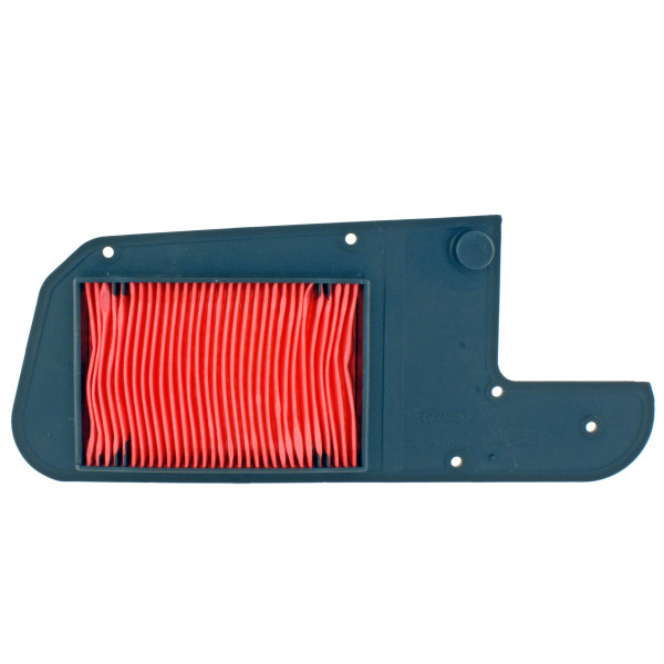 Filtru de aer pentru scuter Honda Pantheon 125cc Nypso