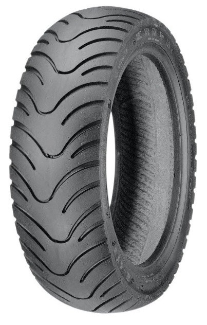 Anvelopă moto 130/60-13 Kenda K 413