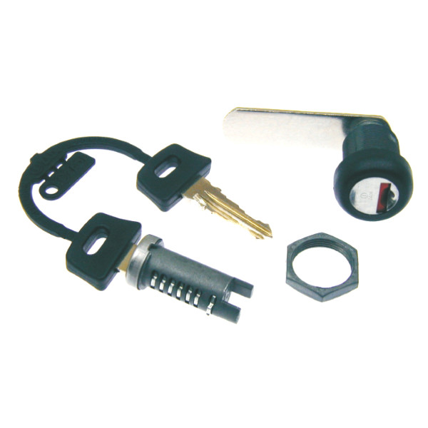Set chei Piaggio Ape 50cc ZADI