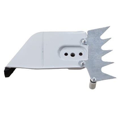 Capac cu gheara pentru ambreiaj drujbă compatibil Stihl MS 240 - MS 660