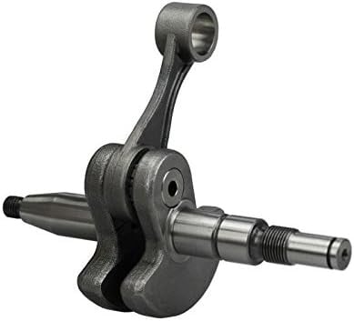 Ambielaj compatibil drujba Stihl MS 231, MS 251 Cal II