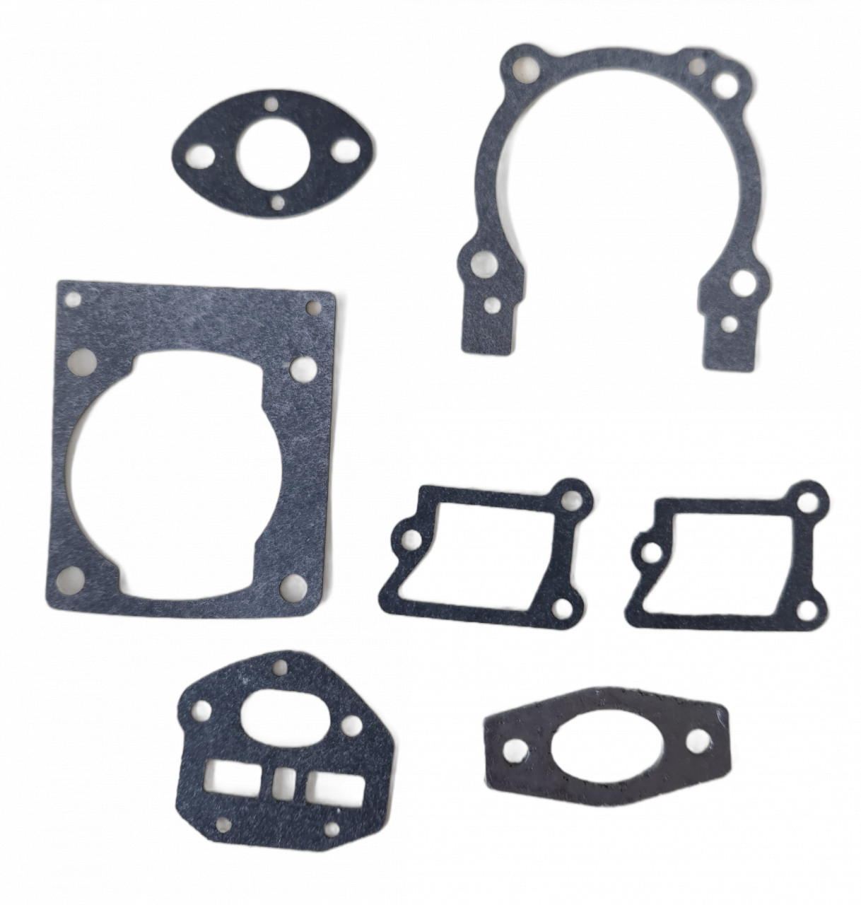 Set garnituri pentru drujba Partner P340S, P350S, P360S