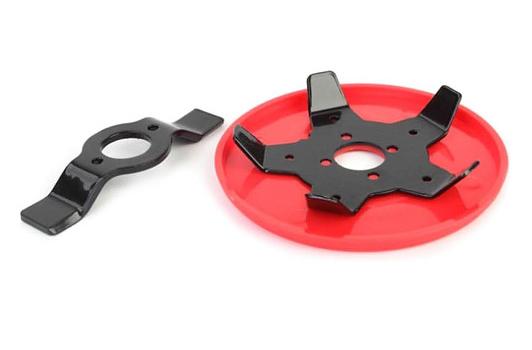 Disc de plivit