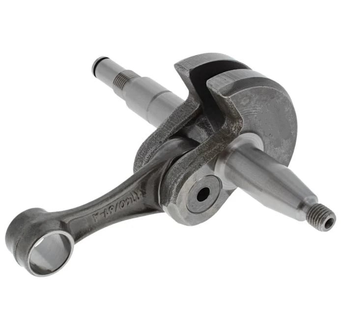 Ambielaj compatibil cu drujba Stihl MS 362 Cal II