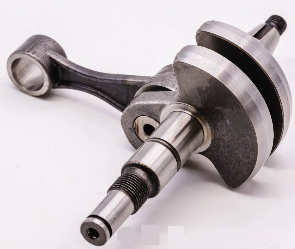 Ambielaj compatibil pentru drujba Stihl MS 271, MS 291 Cal II
