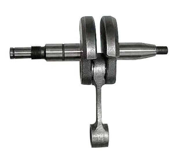 Ambielaj compatibil pentru drujba Stihl MS 462, 462C Cal II