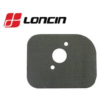 Set garnituri eșapament LONCIN LC1P61FA, LC1P70FA
