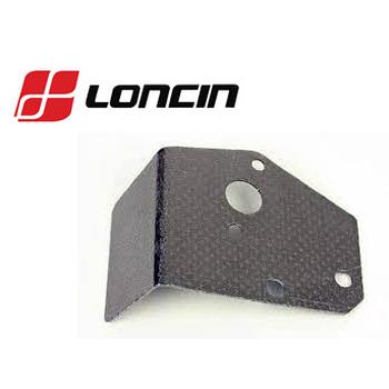 Garnitură carburator Loncin LC1P68FA, LC1P70FA
