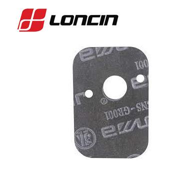 Garnitură carburator Loncin LC1P61FE, LC1P65FE 170450006-0001