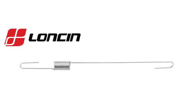 Arc reglare turație motor Loncin G160F, G200F, LC168F