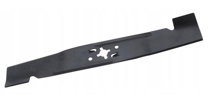 Lamă pentru mașina de tuns gazon Viking MB448T, MB448TC (46cm)