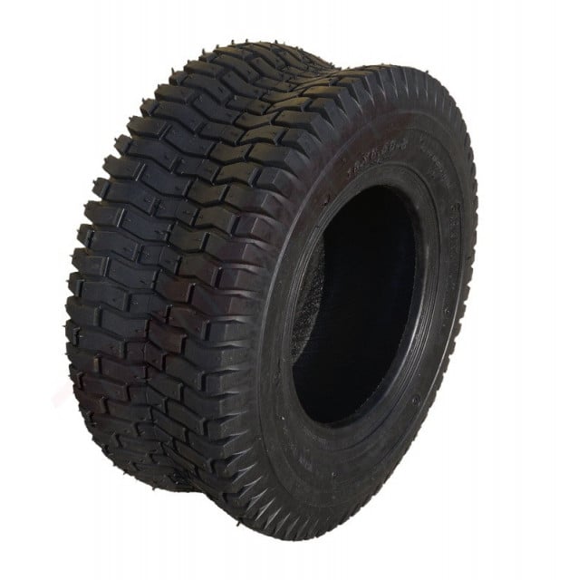 Anvelopă universală 23 X 850 - 12