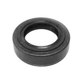 Simering pentru drujbă compatibil cu Stihl MS 460, MS 640, 046, 064, 066 (20x13.5x4mm)