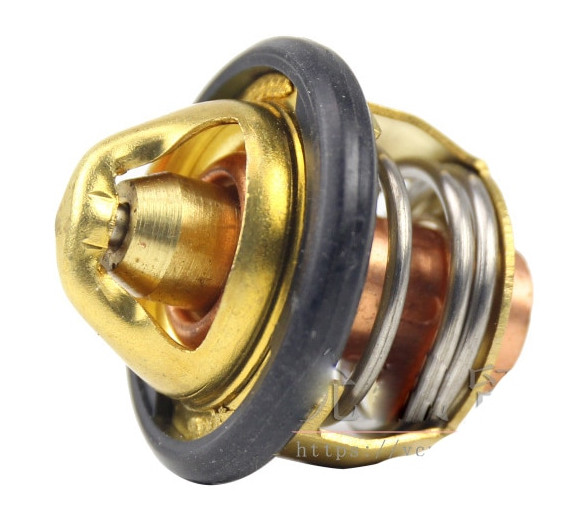 Termostat CF Moto CF500 ATV