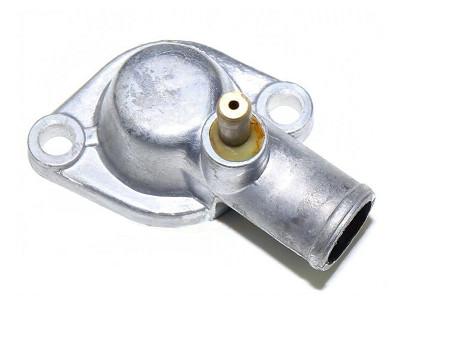 Capac termostat pentru ATV Linhai / Yamaha Majesty 250-300cc