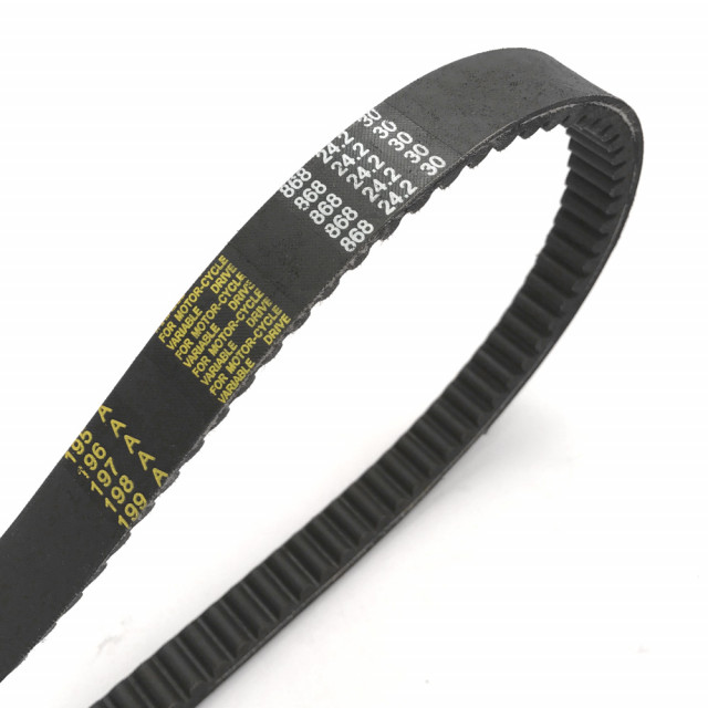 Curea CF Moto CF250 (868 x 24,2 x 30)