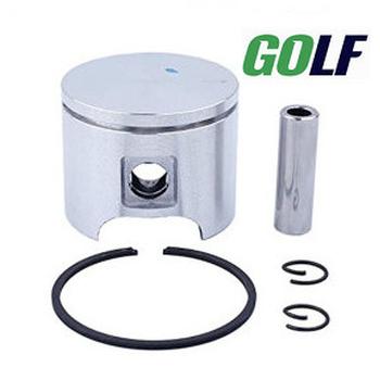 Piston Dolmar 100, PS34 Ø 37mm pentru Golf
