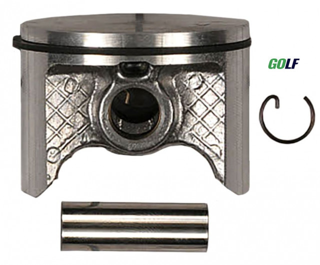 Piston Dolmar PS5100 Ø 45mm, model Golf