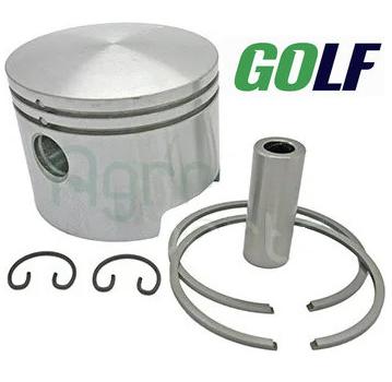 Piston pentru drujbă Homelite 925 Ø52,38 mm Golf