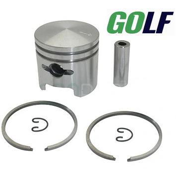 Piston compatibil Stihl FS90, FS96 Golf Ø 38mm pentru motocoasă