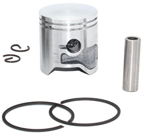 Set piston complet drujbă Husqvarna 541 RS, 541 RST GOLF