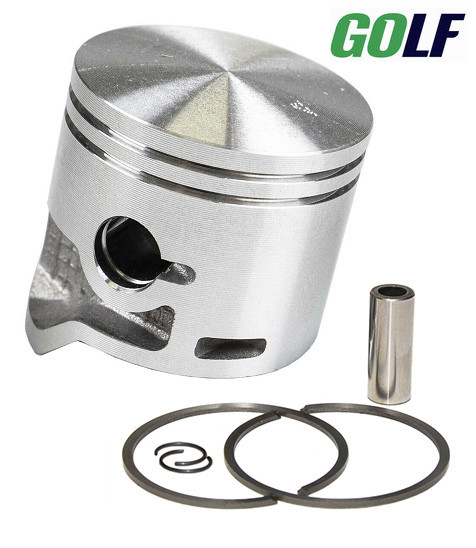 Piston complet Husqvarna 243 R, 243 RJ, 543 RS Golf Ø 40.5mm pentru drujbă