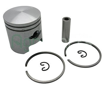 Piston pentru drujba Echo SRM3550 Ø 37mm