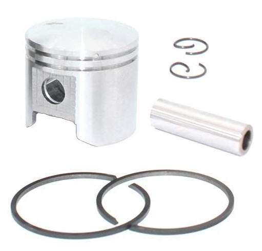 Piston Echo SRM4600 pentru drujbă Ø 42 mm