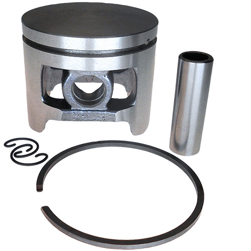 Piston pentru drujba Echo RM510ES Ø 44 mm