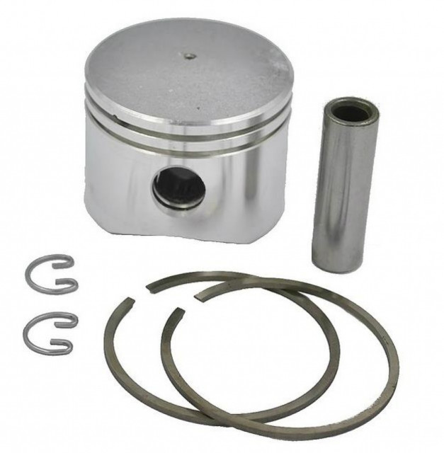 Piston pentru drujbă Echo SRM520ES Ø 44 mm